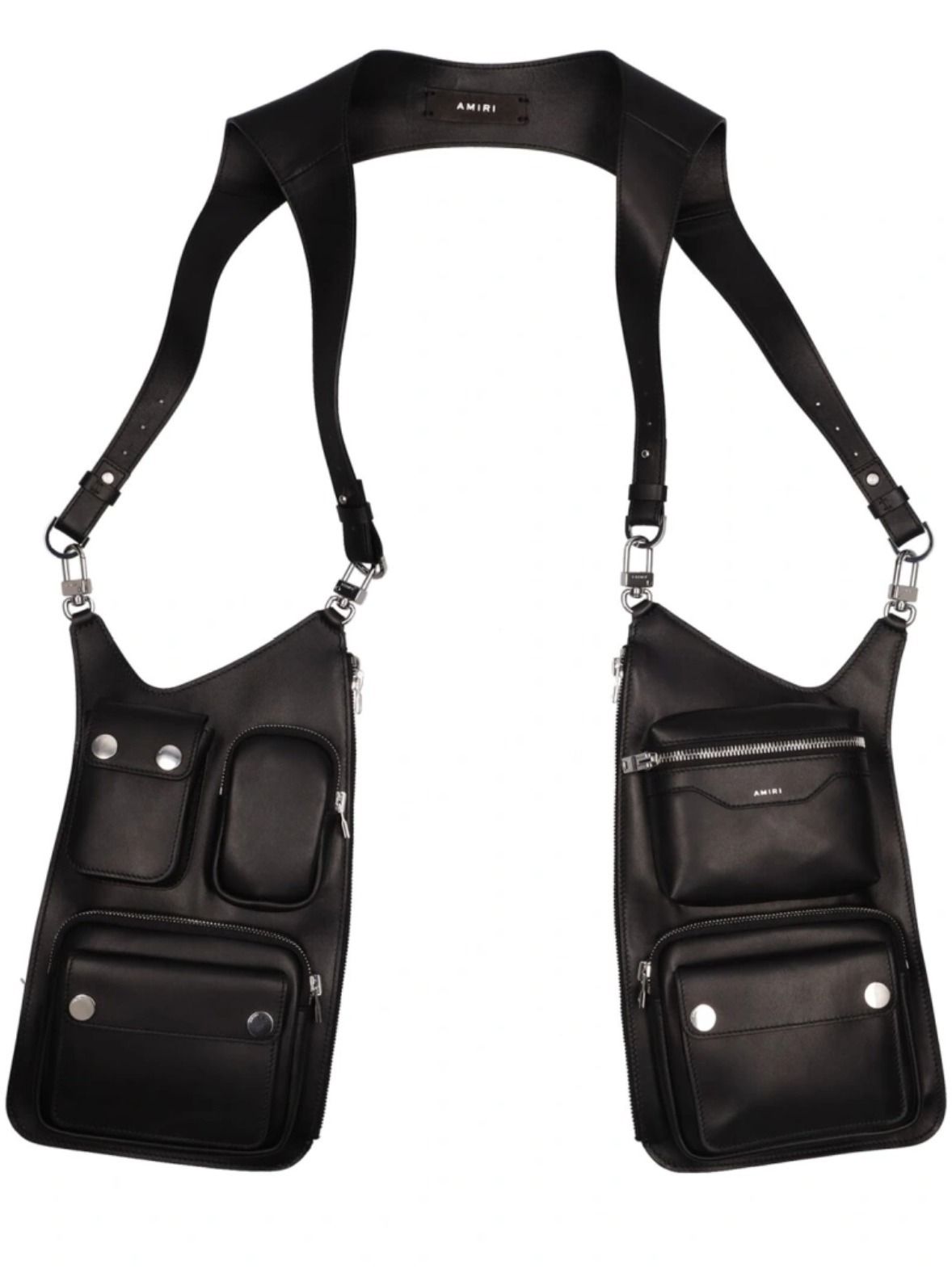 【AMIRI】レザーバッグ 0400020991411_MINT?wid=830&hei