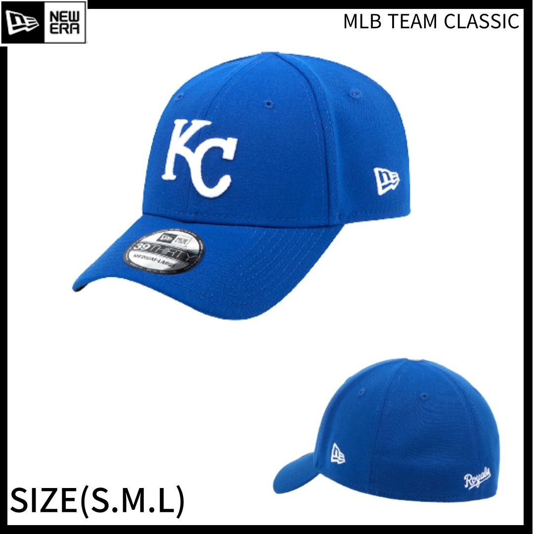 韓国newera■MLB Team Classic Game Ball Cap■送料込 韓国newera□MLB Team Classic Game Ball Cap□送料込 (New Era