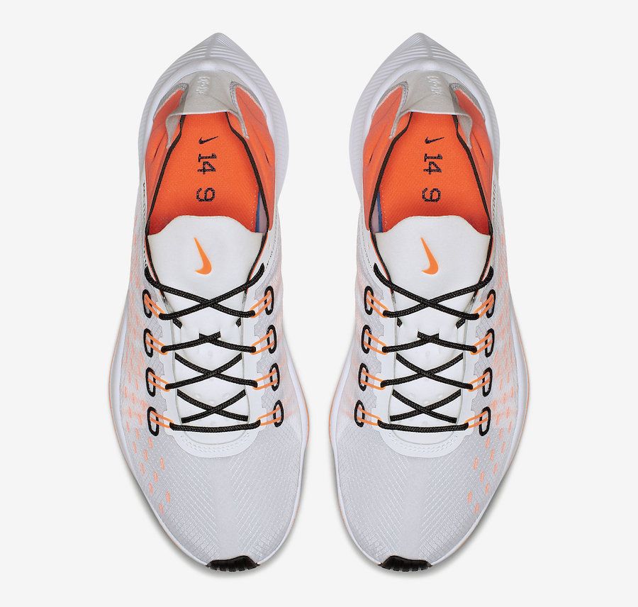 ★NIKE EXP-X14★送関込★JUST DO ITの誕生 30周年 記念の１足 ☆NIKE EXP-X14☆送関込☆JUST DO ITの誕生 30周年 記念の1足