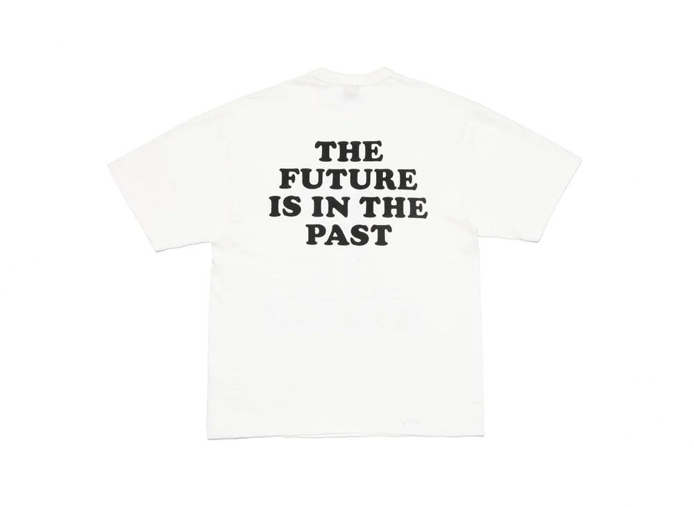 23SS HUMAN MADE Peanuts T-Shirt #2 ヒューマン メイド Tシャツ HUMAN MADE - SEASON25 “PEANUTS VOL.2” 発売のお知らせ – HUMAN