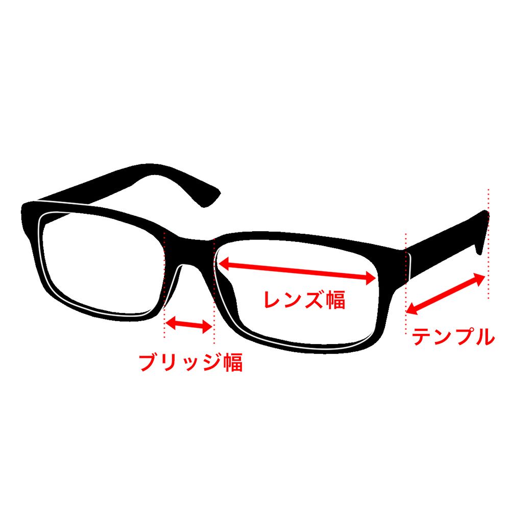gg0649sk-002-58.jpg