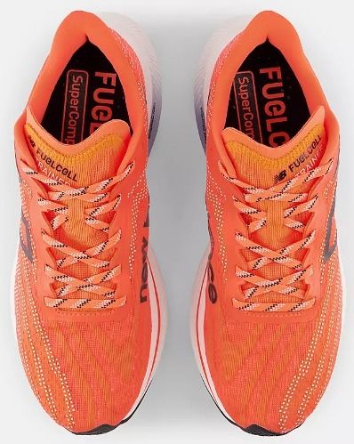 【New Balance】996 Orange ★大人気 送料関税込み 22-29★ New Balance XC-72 Vintage Orange - UXC72SB - US