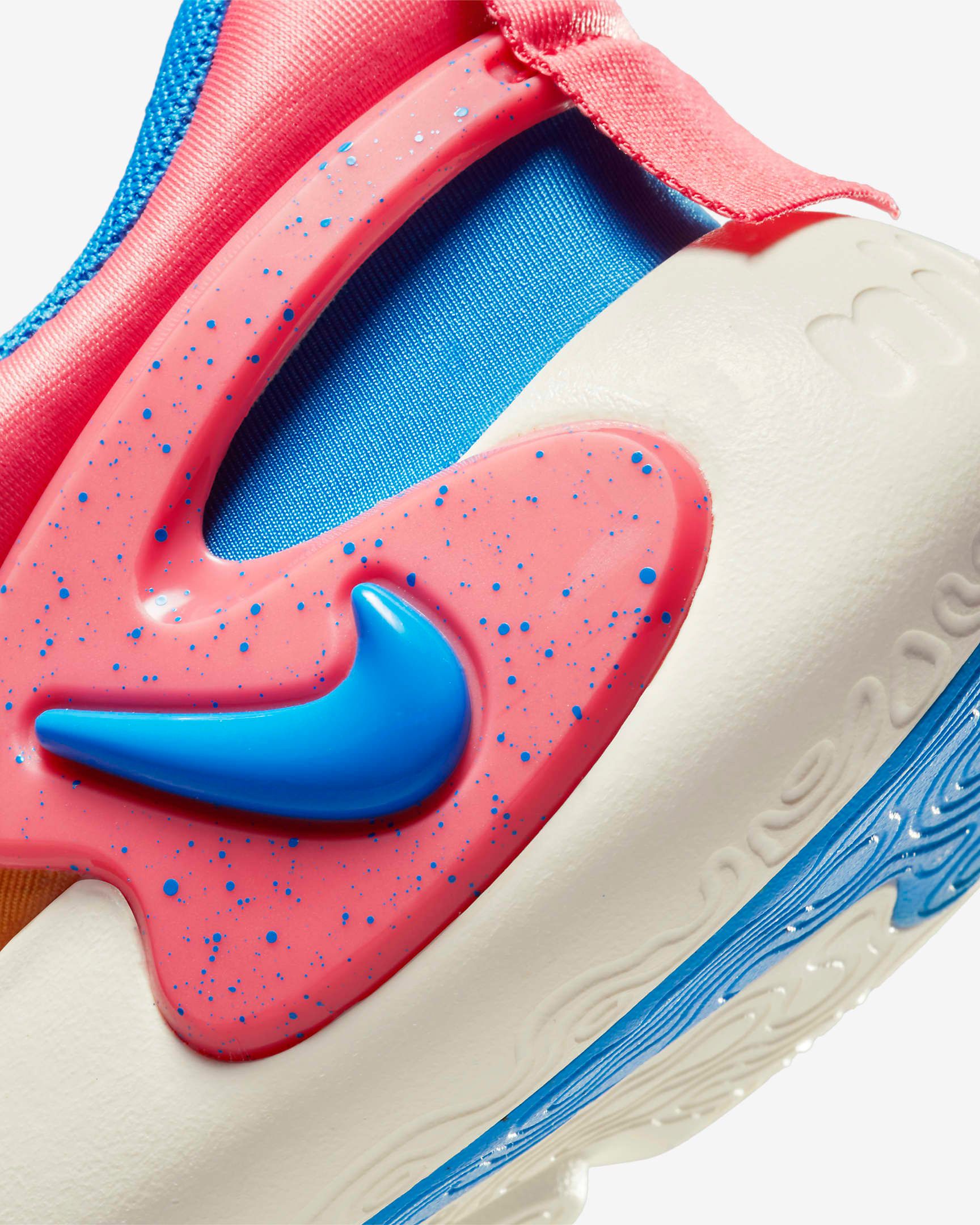 ☆NIKE KIDS☆大人気☆DYNAMO GO SE / ダイナモゴー☆追跡付