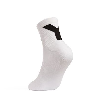 国内即発 Y-3 SOCK LO ソックス (Y-3/靴下・ソックス) HZ4266