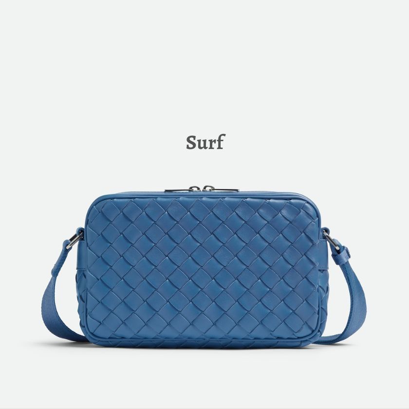 6万取引突破★UPS速達便利用┃BOTTEGA VENETA_709418_バッグ 6万取引突破☆UPS速達便利用┃BOTTEGA VENETA_ショルダーバッグ