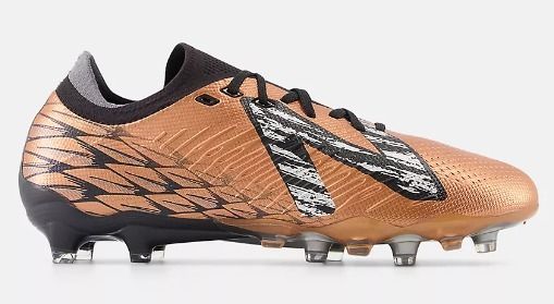 送料＆関税込み！☆NB TEKELA MAGIQUE FG V4+☆サッカースパイク Amazon.com | New Balance Unisex Tekela Magique FG V4+ Soccer