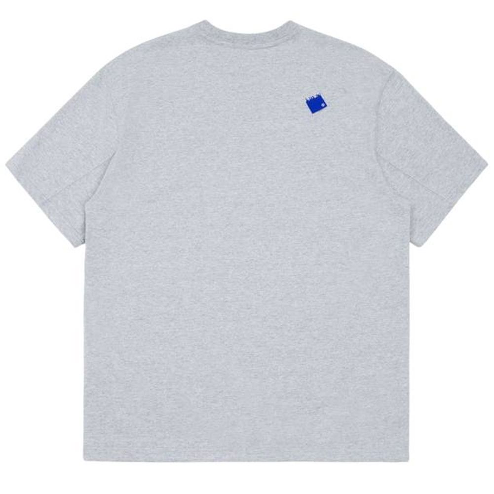 ◇関税/送料無料◇ADER ERROR SIG; TRS TAG T-SHIRT◇人気商品