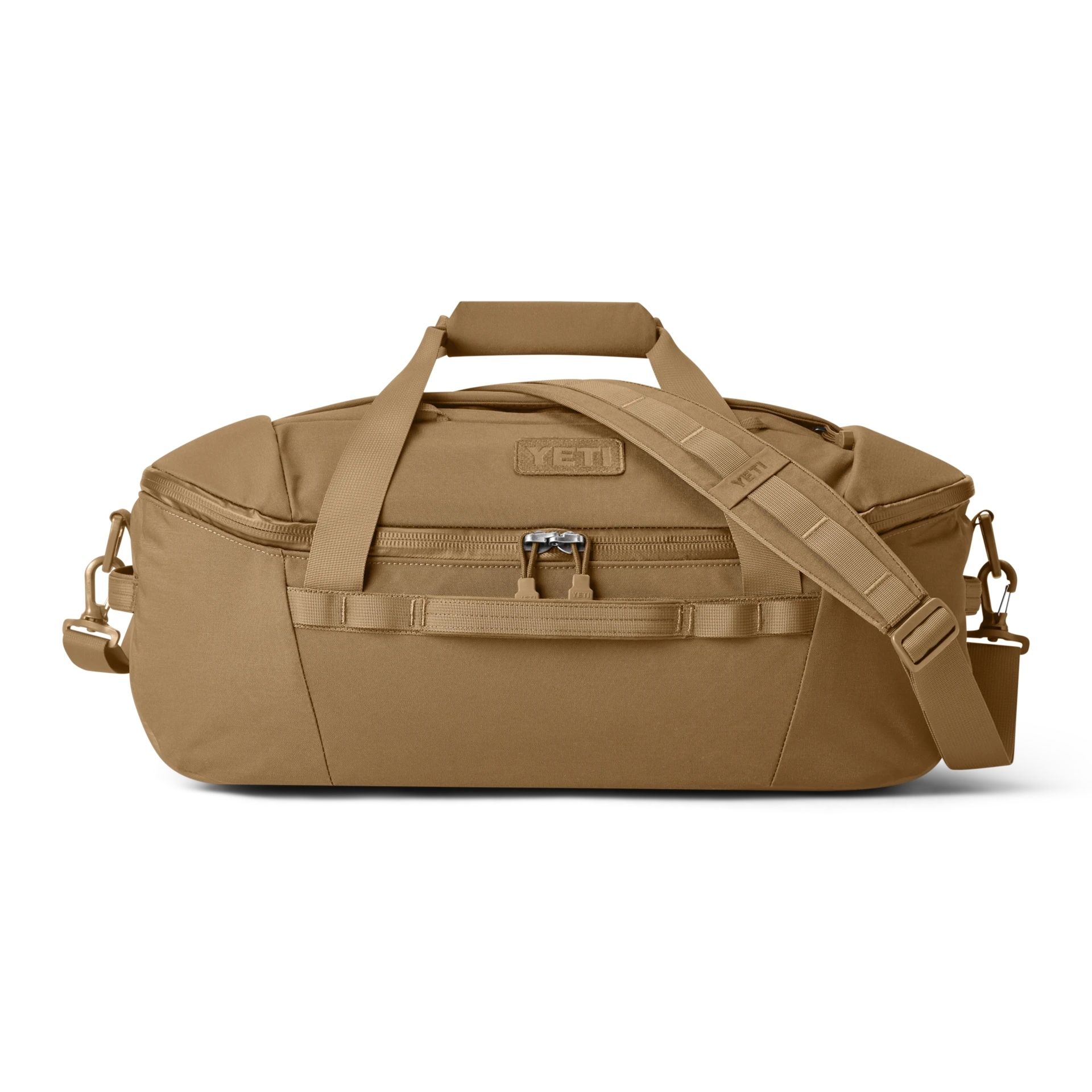 旅行に最適♪】YETI☆CROSSROADS 防水 ダッフルバッグ 40L (YETI