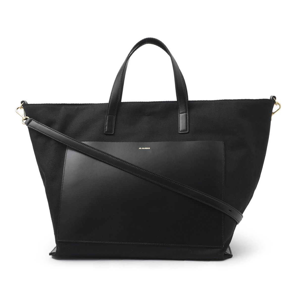☆送料関税込☆Jil Sander トートバッグ ニットバッグ ☆超人気 ☆ JIL SANDER ☆ WONDER SQUARE MEDIUM トートバッグ (Jil