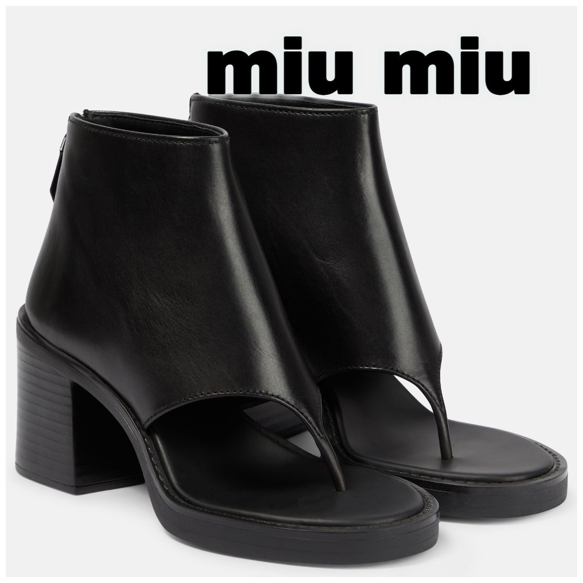 すぐお届け・送料込【MIUMIU】サンダル 期間限定30％OFF! 楽天市場】miumiu サンダル（靴）の通販 靴 - 靴