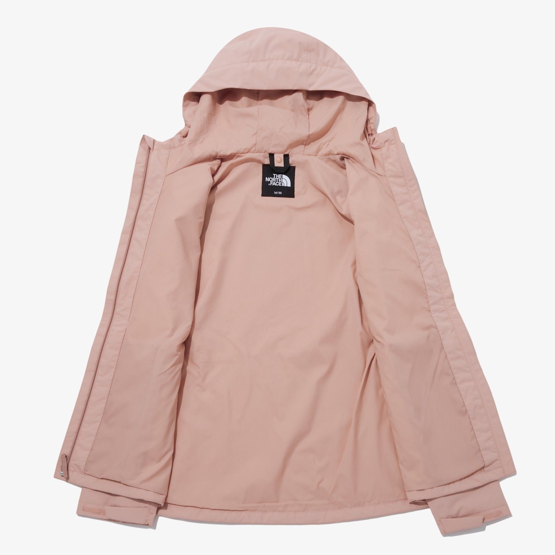 THE NORTH FACE] W'S PRO SHIELD JACKET ☆大人気☆ (THE NORTH