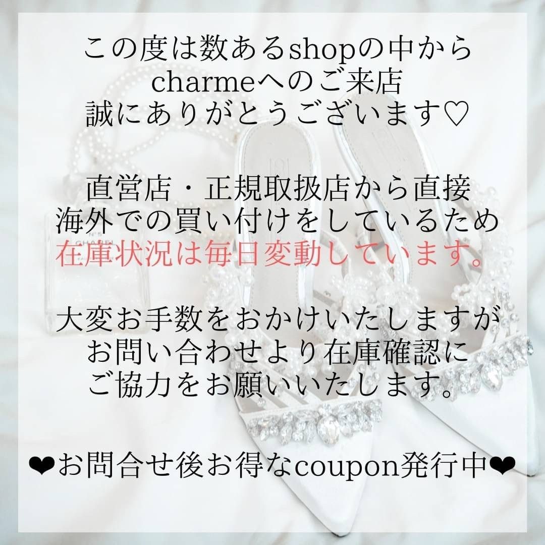 KAREN MILLEN ミディドレス バンドゥネック タイト 無地 KAREN MILLEN ミディドレス バンドゥネック タイト 無地 (Karen