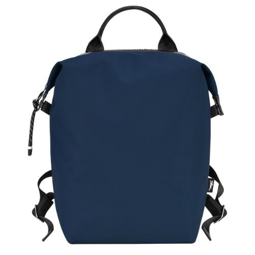 毎日の使用に最適♪】ロンシャン リュック (Longchamp/バック