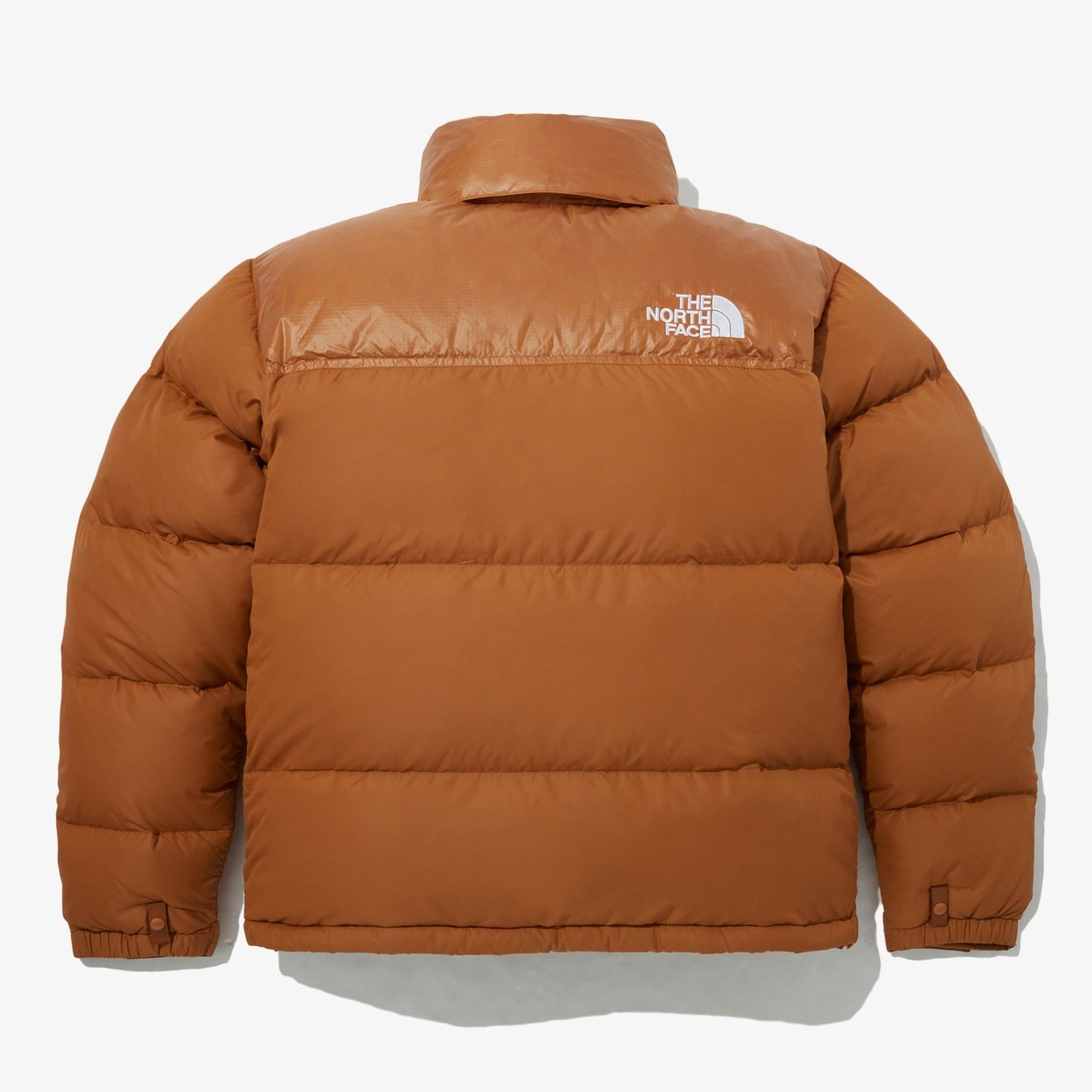 ☆23AW【ノースフェイス】M'S 1996 ECO BLUE NUPTSE ジャケット ☆23AW【ノースフェイス】M'S 1996 ECO BLUE NUPTSE ジャケット