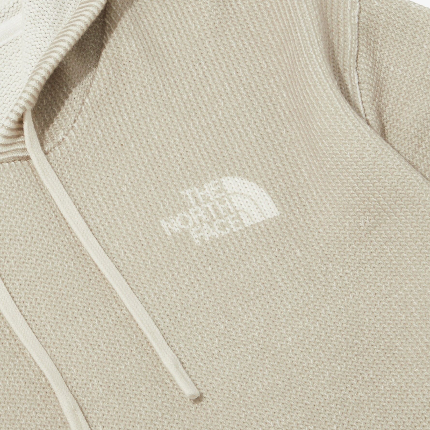 [ノースフェイス]PRINTED HOOD プルオーバー★新作・23AW★ ノースフェイス]PRINTED HOOD プルオーバー☆新作・23AW☆ (THE