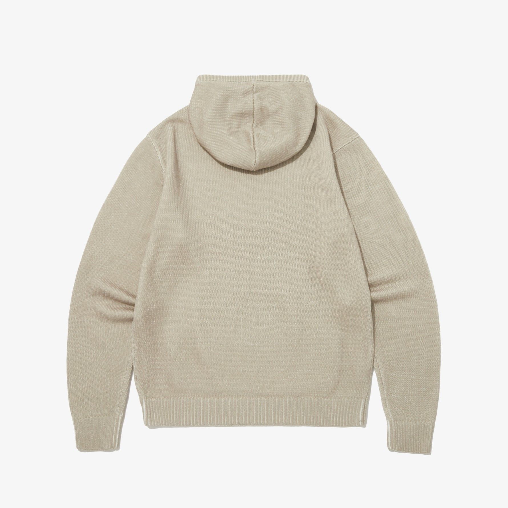 [ノースフェイス]PRINTED HOOD プルオーバー★新作・23AW★ ノースフェイス]PRINTED HOOD プルオーバー☆新作・23AW☆ (THE
