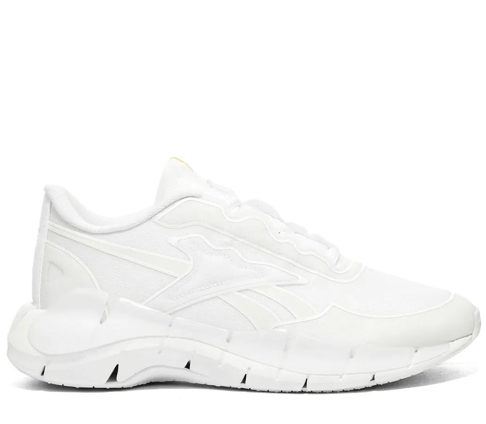 リーボックVictoria Beckham x Reebok Zig Kineticaスニーカー リーボックVictoria Beckham x Reebok Zig Kineticaスニーカー