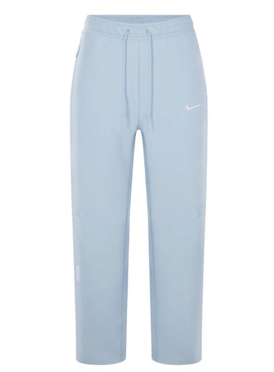 NIKE nocta tech fleece セットアップ 上下M - メルカリ