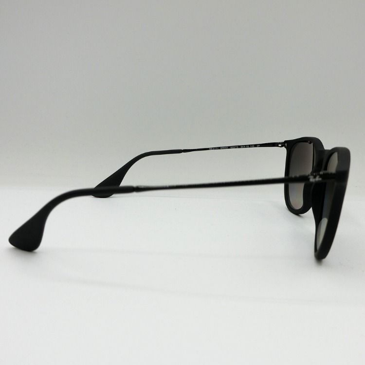 ☆在庫有 RAYBAN レイバン ユニセックス サングラス (Ray Ban