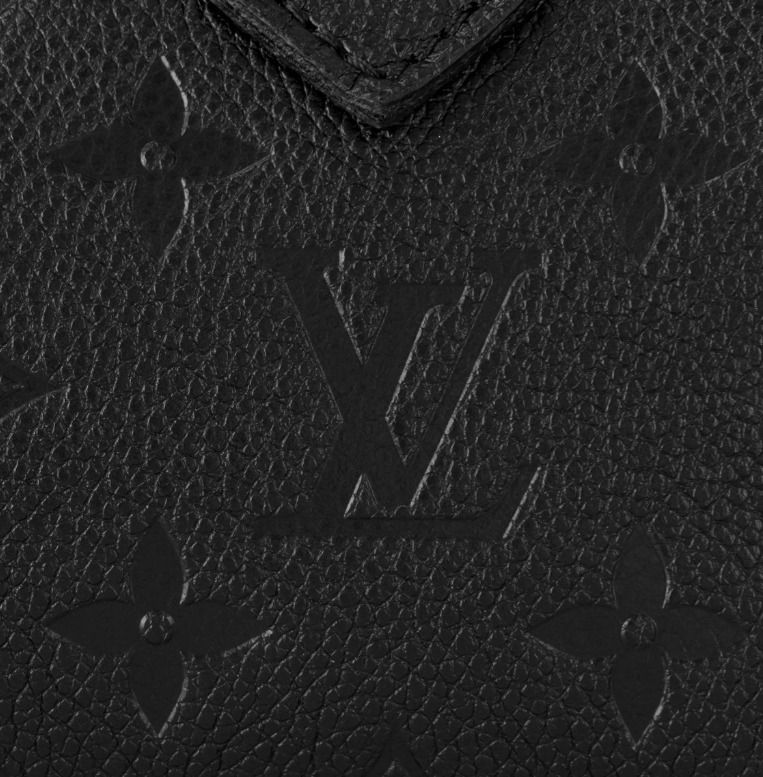 すぐ届く Louis Vuitton ナノ・スピーディ ショルダーバッグ 黒 大人気 ルイヴィトン ナノ スピーディ レディース バック ギフト