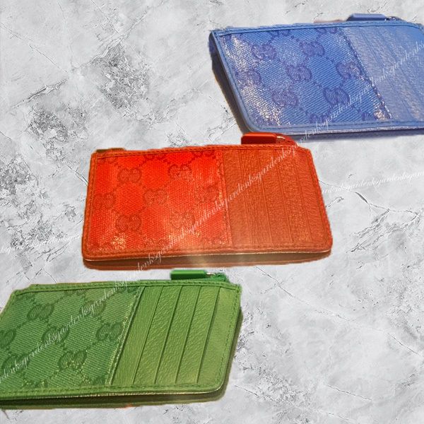 すぐ届く！GUCCI GG カードケース（名刺入れ） GUCCI グッチ GGマーモント カードケース 名刺ケース 名刺入れ