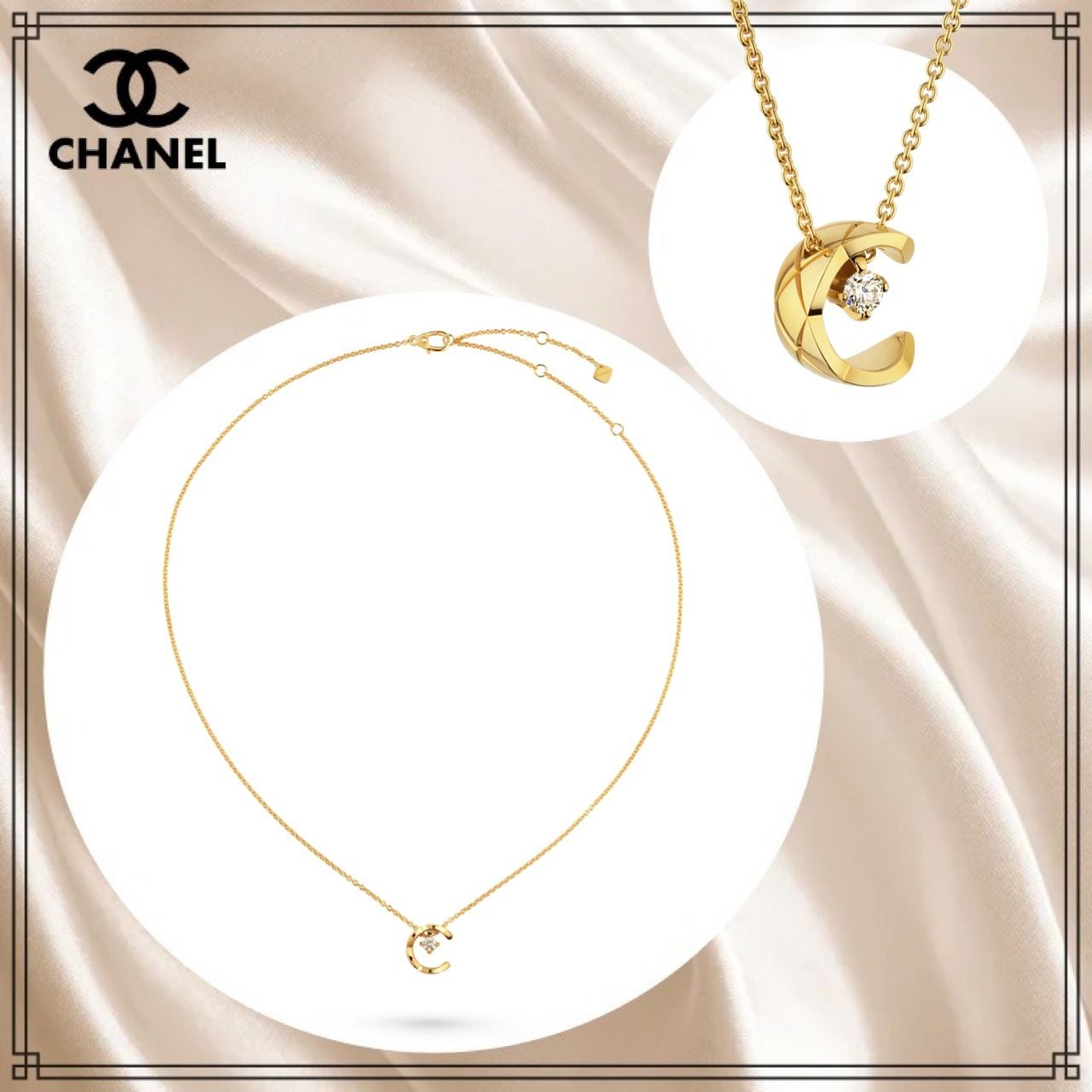 □CHANEL シャネル COCO ココ 3点セット ココ マドモアゼル トラベル スプレイ（オードゥ トワレット