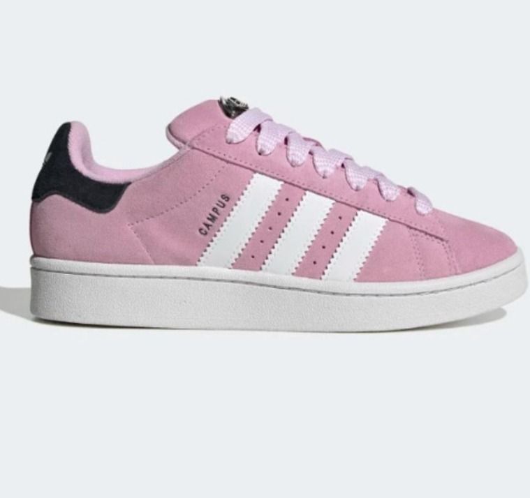 ☆関税込☆adidas☆ORIGINALS CAMPUS 00S(W)☆23-25cm☆ (adidas