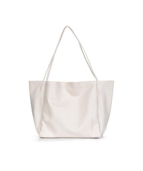 ショルダーバッグ・ポシェット NICK&NICOLE MINIMAL SHOPPER BAG BMH1005 NICK&NICOLE MINIMAL SHOPPER BAG BMH1005 (NICK&NICOLE
