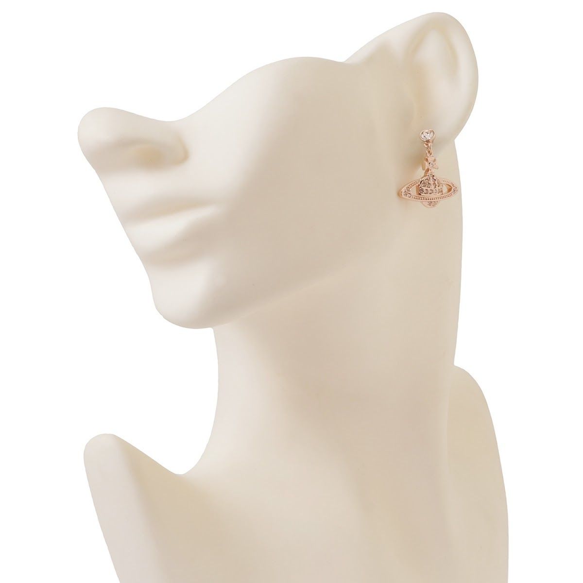 Vivienne Westwood ヴィヴィアン 62020025-02G120 ピアス 楽天市場】ヴィヴィアンウエストウッド ピアス Vivienne