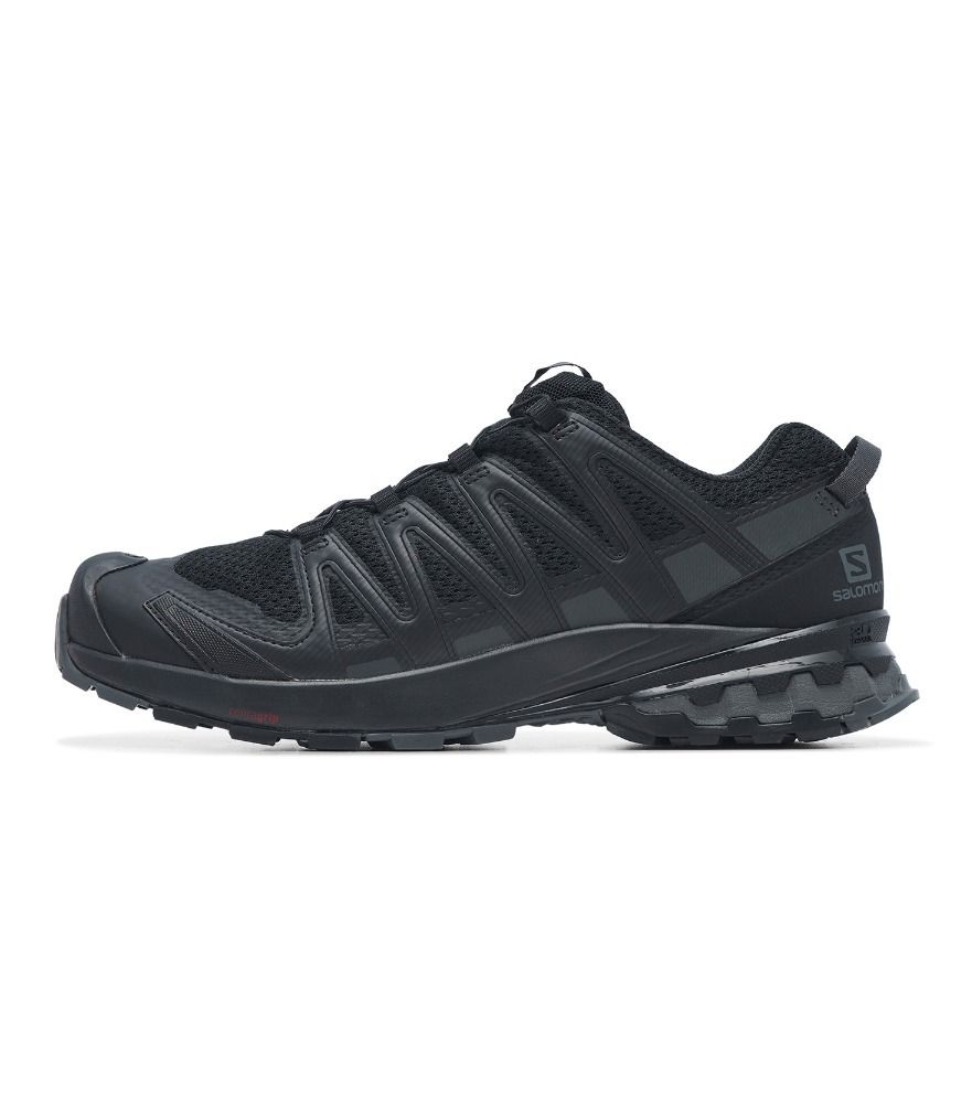 ★【Salomon】★XA PRO 3D V8 トレイル ランニング★22-30cm★ ☆【Salomon】☆XA PRO 3D V8 トレイル ランニング☆22-30cm