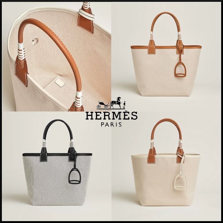 【日本未入荷・パリ直送】HERMES Borsa Steeple 28 トートバッグ 日本未入荷・パリ直送】HERMES Borsa Steeple 28 トートバッグ