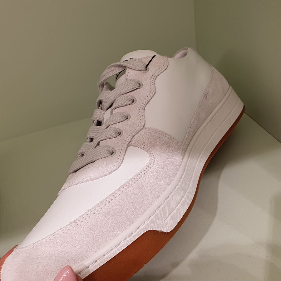 【VIPセール】PRADA プラダ MEN スニーカー 2EG401 org.jpg