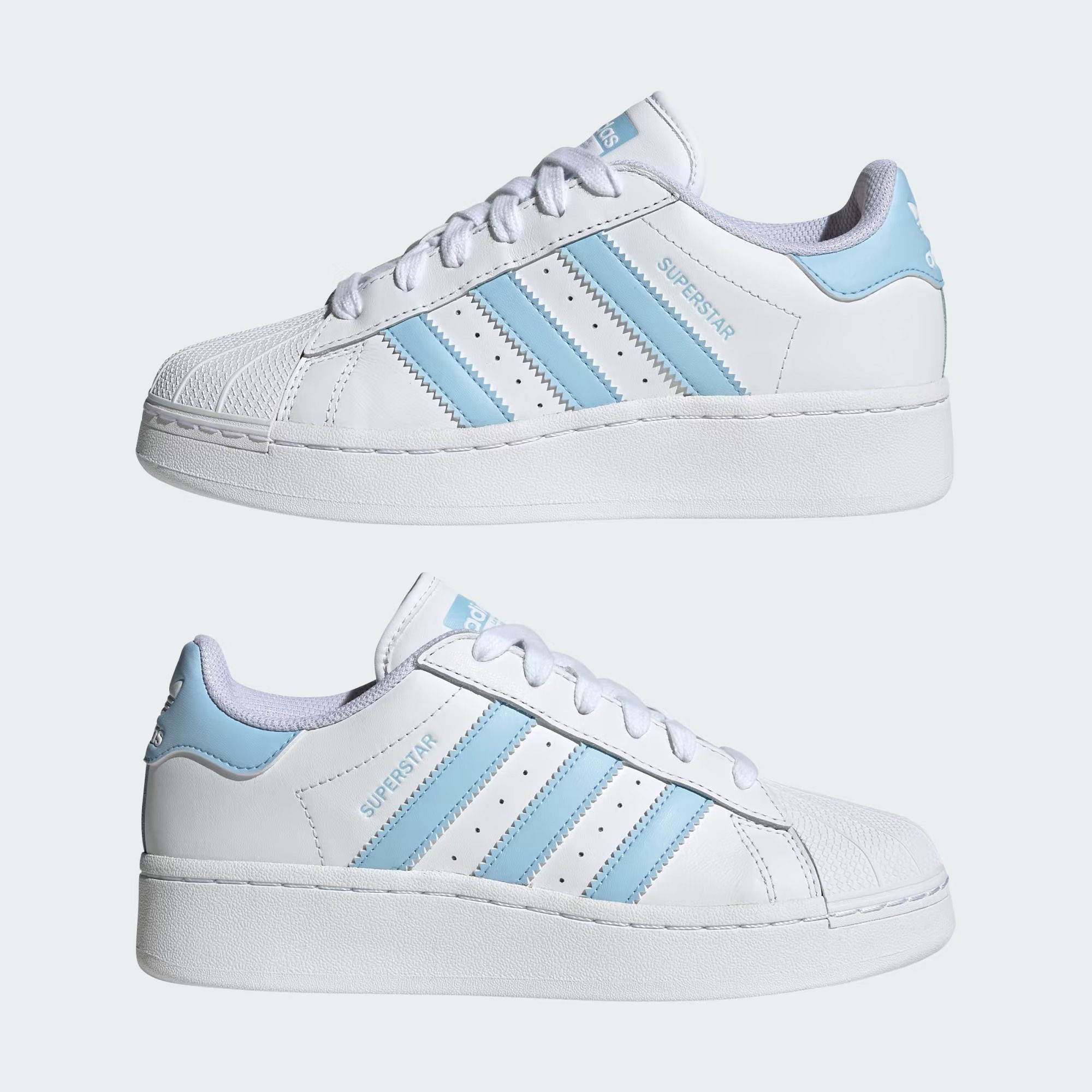 ★adidas originals★COZY SUPERSTAR★送料・関税込み★追跡可 Adidas Cozy ZX 8000 /コージー ZX 8000 - メルカリ