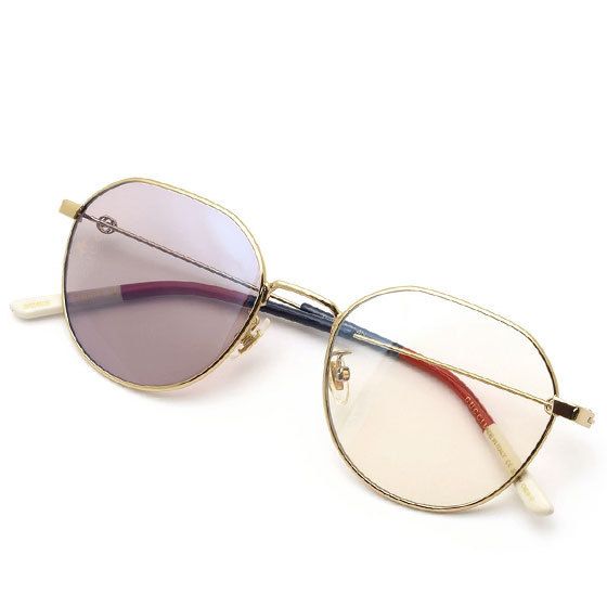 グッチ GUCCI サングラス GG0684S-001 (GUCCI/サングラス