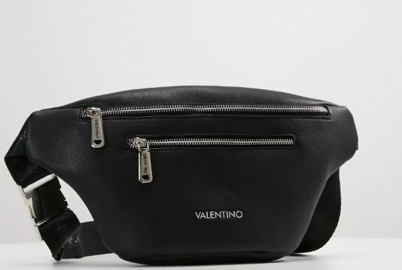 WEB限定カラー 送・関・追跡込【VALENTINO BAGS】 BRONN クロスボディバッグ バッグ