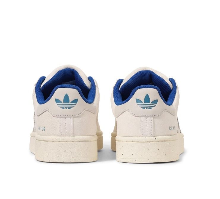 ★関税込★adidas★WOK22 X ORIGINALS CAMPUS 00S ★22-28.5 ☆関税込☆adidas☆WOK22 X ORIGINALS CAMPUS 00S ☆22-28.5