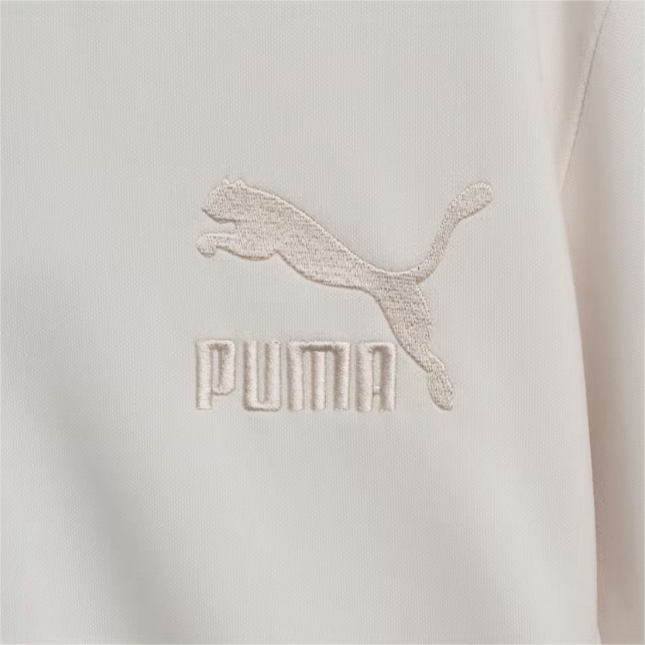 ★IVE着用★送料・関税込★PUMA★SETUP★セットアップ ☆IVE着用☆送料・関税込☆PUMA☆SETUP☆セットアップ