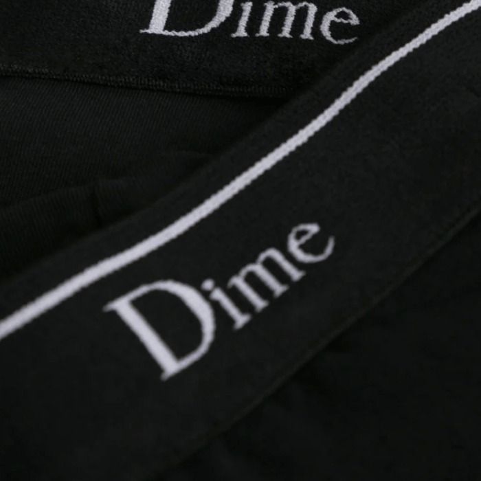【おすすめパンツ】Dime Montreal Underwear Pants おすすめパンツ】Dime Montreal Underwear Pants (Dime/ボクサー