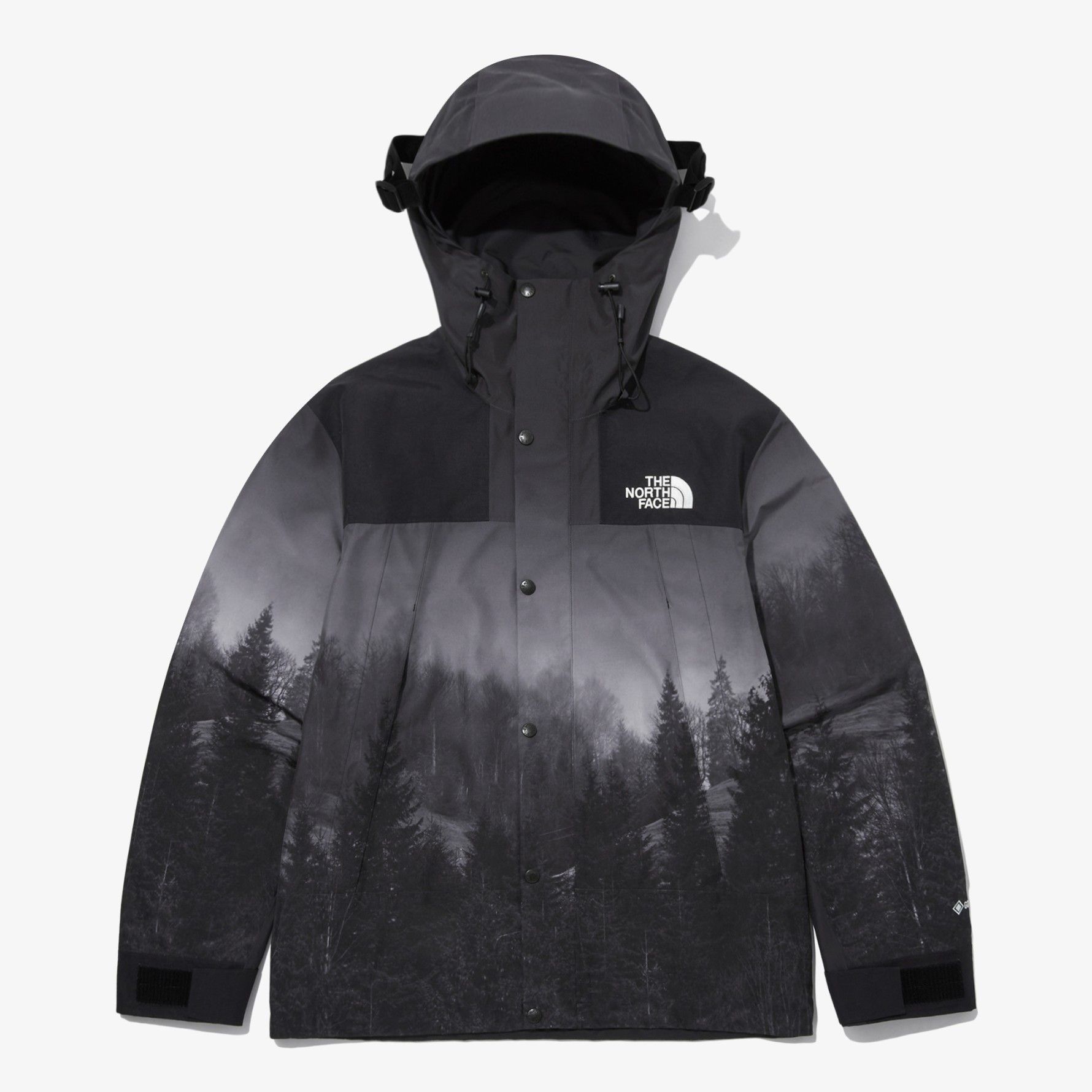☆23AW☆【ノースフェイス】☆NOVELTY GO MOUNTAIN JACKET☆ THE NORTH FACE 【並行輸入】ザ・ノース フェイス Men's '86