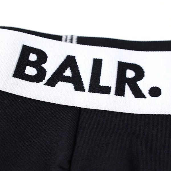 BALR ボーラー ボクサーパンツ アンダーウェア アウトレット