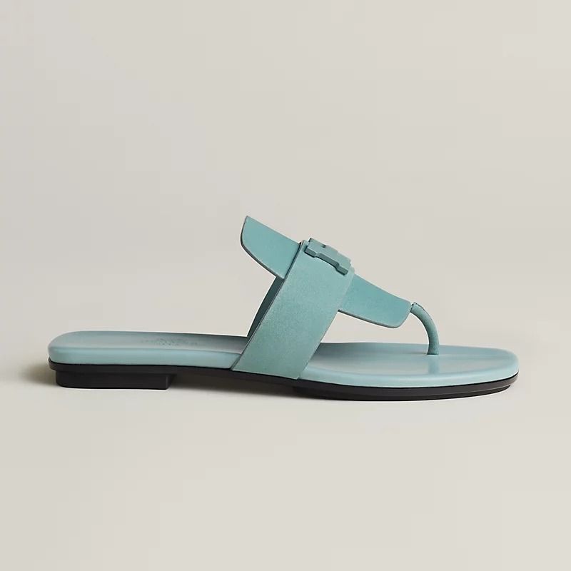 HERMES - エルメス HERMES サンダルの通販 by KOMEHYO ONLINE