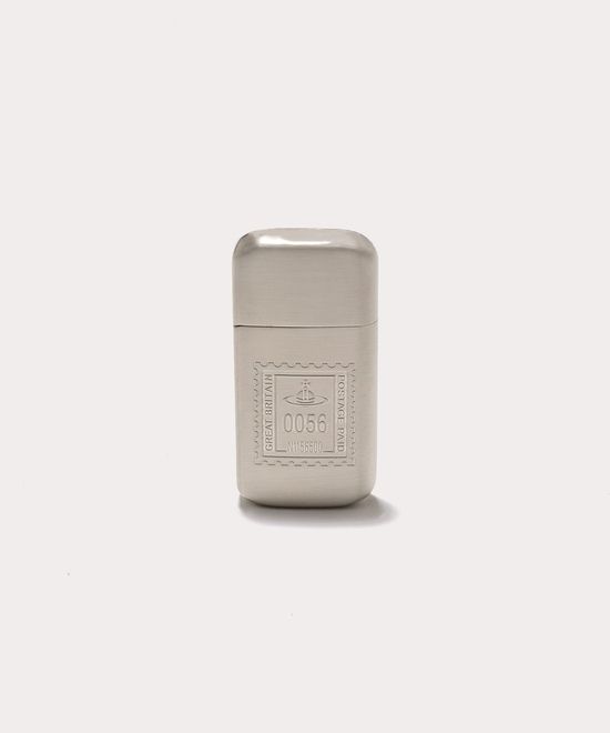 Vivienne Westwood】即対応 ORBスタンプ オイルライター (Vivienne