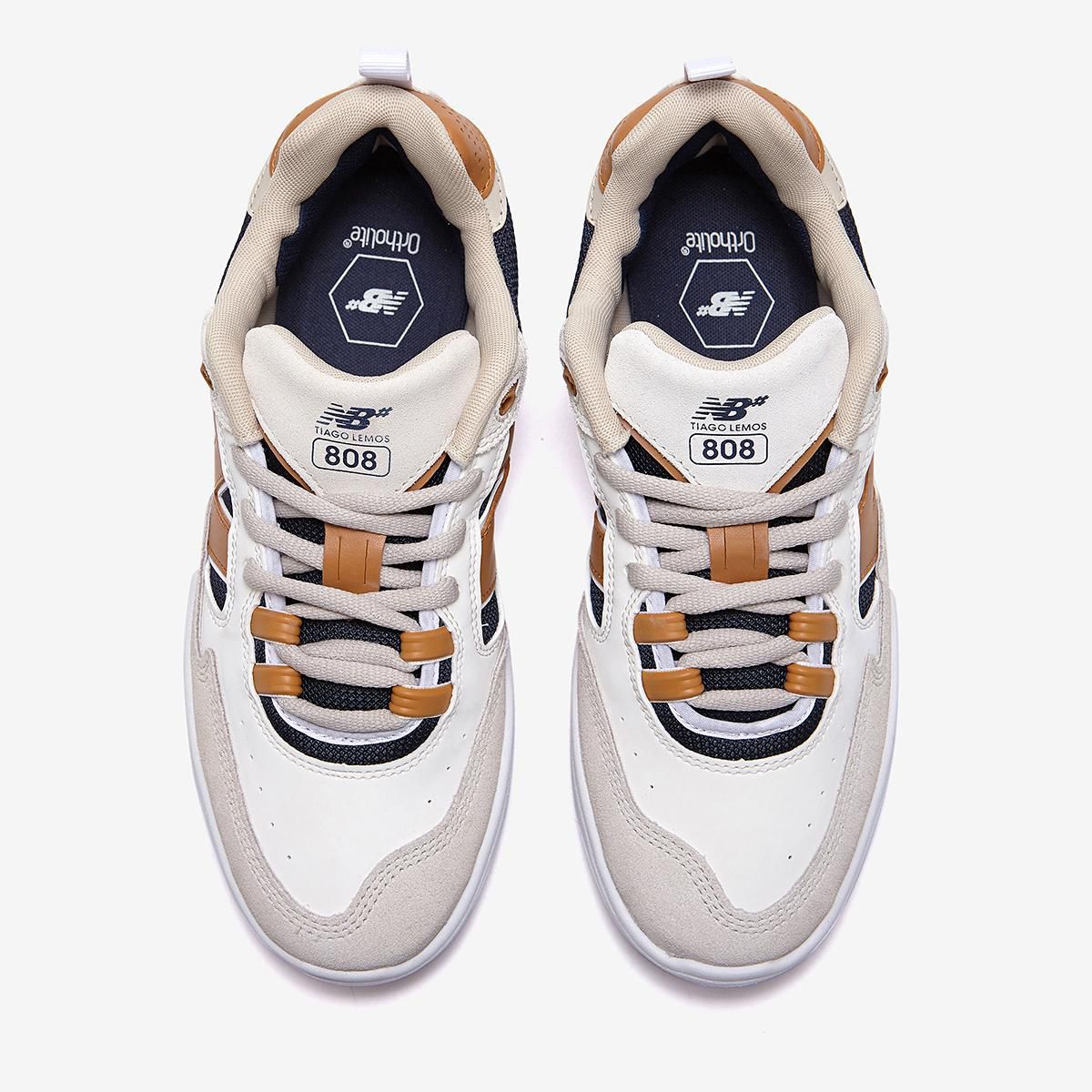 ★New Balance★ニューバランス NM808FCY★追跡可 ☆New Balance☆ニューバランス NM808FCY☆追跡可 (New Balance