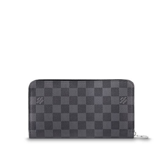 [SALE]ヴィトン Vuitton レア ジッピーオーガナイザー NM ルイヴィトン/長財布/ジッピーオーガナイザーNM/モノグラム