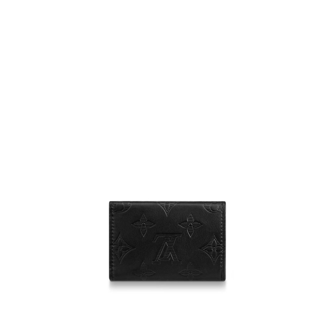 [SALE]ヴィトン Vuitton レア ディスカバリーコンパクト SALE]VUITTON ヴィトン[わずかレア]ディスカバリーコンパクト