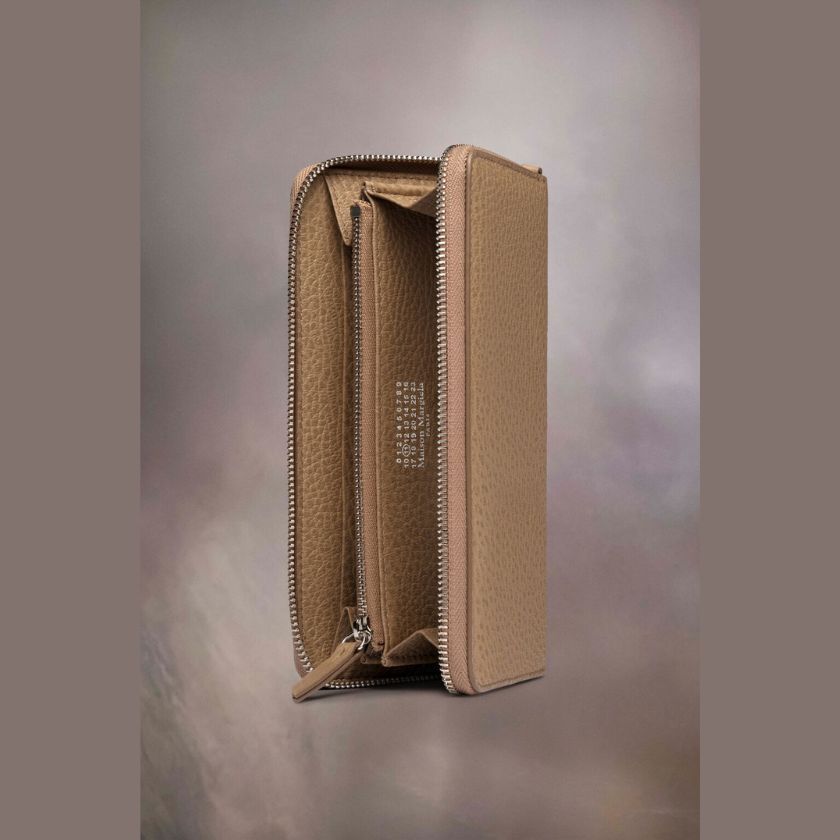 ６万取引突破★UPS速達便利用┃MAISON MARGIELA_ 長財布 6万取引突破☆UPS速達便利用┃MAISON MARGIELA_長財布 (Maison