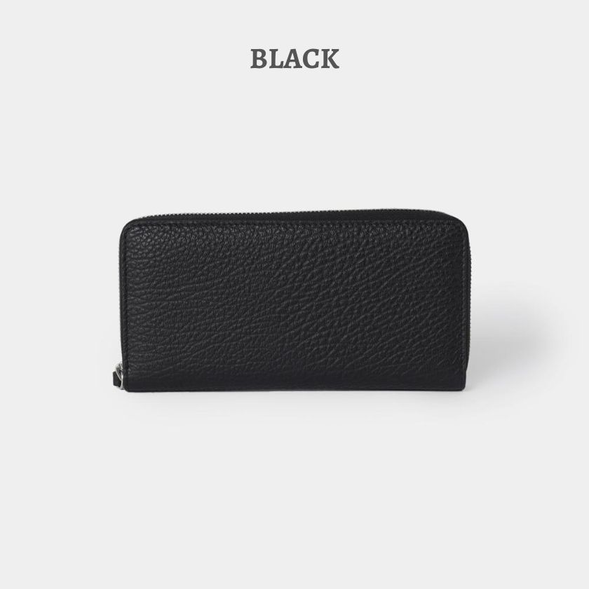 6万取引突破★UPS速達便利用┃MAISON MARGIELA_ 長財布 6万取引突破☆UPS速達便利用┃MAISON MARGIELA_長財布 (Maison