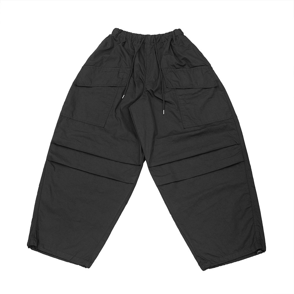 【YOURNUS】Basket Over Balloon Pants Amazon.com: Portable Laundry Basket 10.02X7 inch Baskets