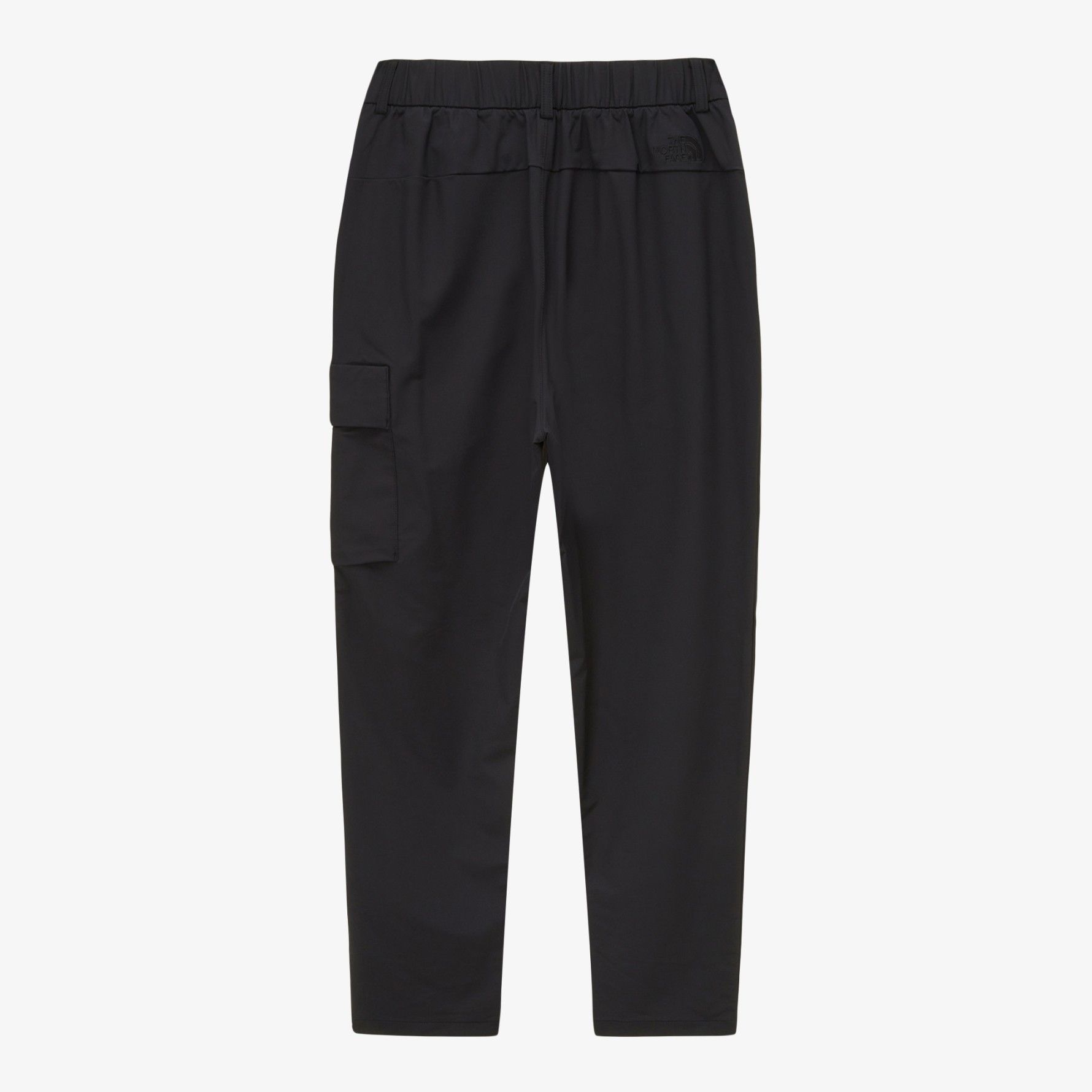 ☆23AW☆【ノースフェイス】☆デイオールラウンドパンツ☆ ☆23AW☆【ノースフェイス】☆デイオールラウンドパンツ☆ (THE