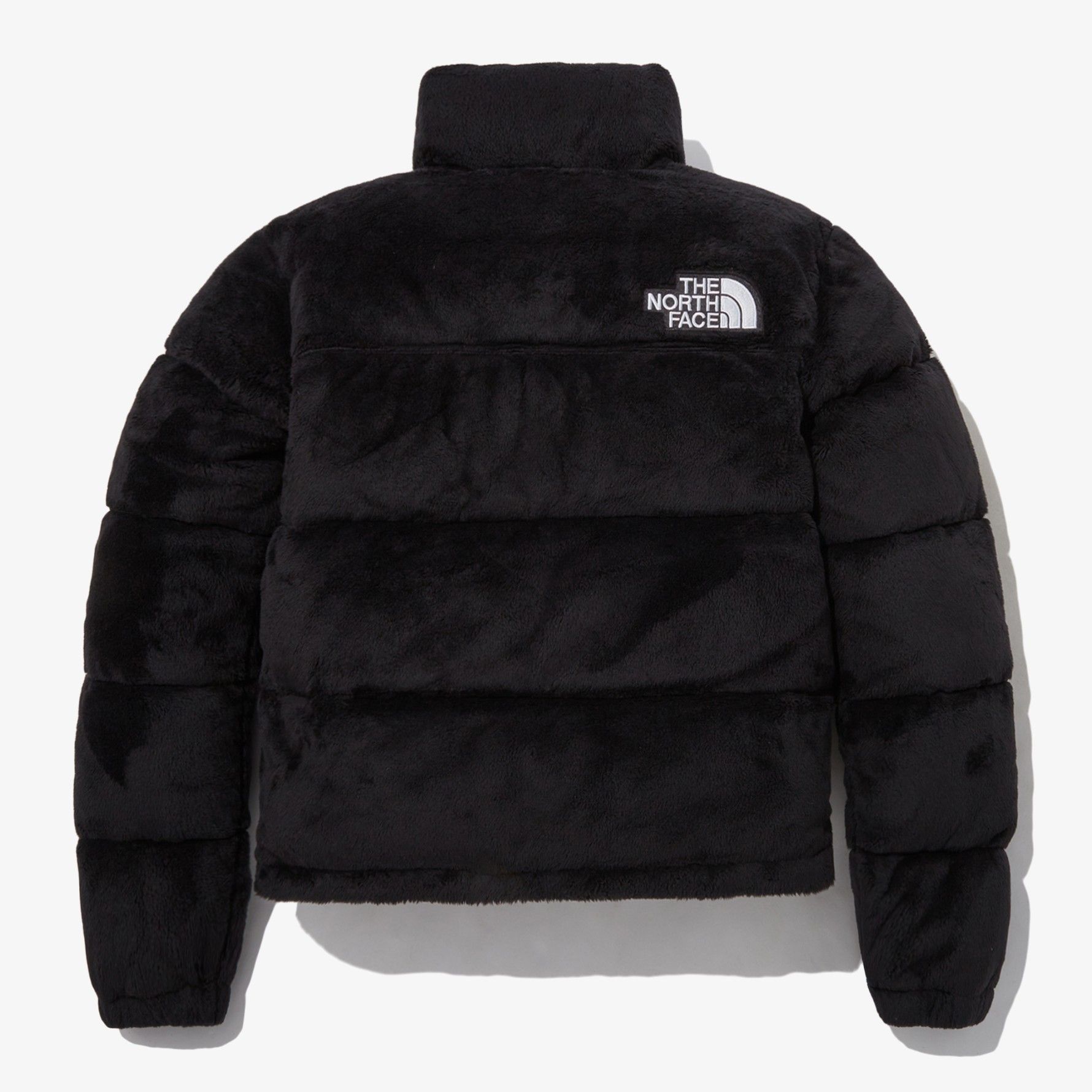 ダウンジャケット・コート THE NORTH FACE Women's Versa Velor Nuptse Jacket NJ1DP97A THE NORTH FACE] ☆W VERSA VELOUR NUPTSE JACKET (THE NORTH